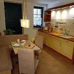 Am Markt 4 Apartment