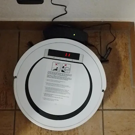 Am Markt 4 * Bad Gottleuba